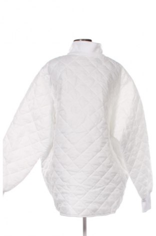 Női dzseki Unbranded, Méret 4XL, Szín Fehér, Ár 13 809 Ft