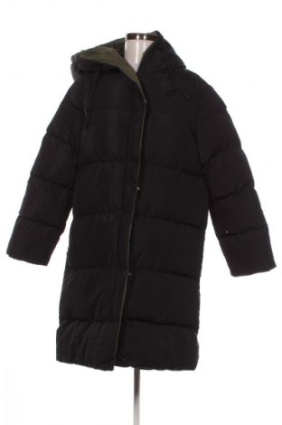 Női dzseki Unbranded, Méret L, Szín Fekete, Ár 20 149 Ft