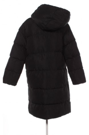 Női dzseki Unbranded, Méret L, Szín Fekete, Ár 20 149 Ft