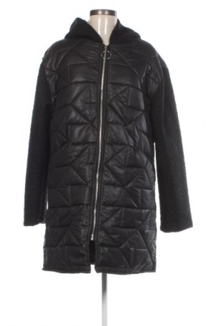 Geacă de femei Unbranded, Mărime XL, Culoare Negru, Preț 322,99 Lei