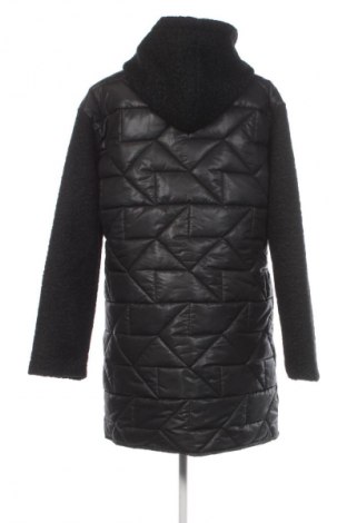 Geacă de femei Unbranded, Mărime XL, Culoare Negru, Preț 322,99 Lei