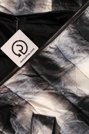 Kurtka damska Unbranded, Rozmiar L, Kolor Kolorowy, Cena 110,99 zł