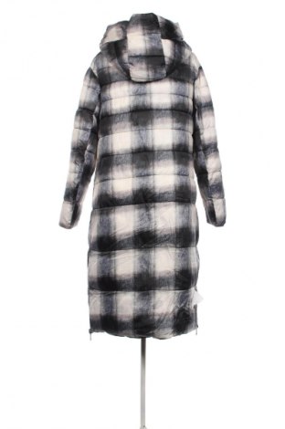 Kurtka damska Unbranded, Rozmiar L, Kolor Kolorowy, Cena 110,99 zł