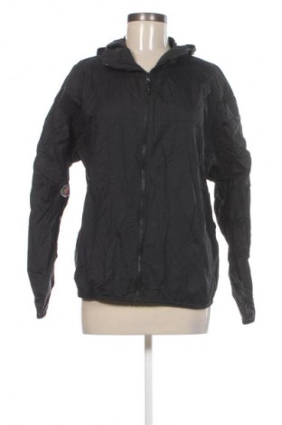 Női dzseki Uniqlo, Méret S, Szín Fekete, Ár 11 999 Ft
