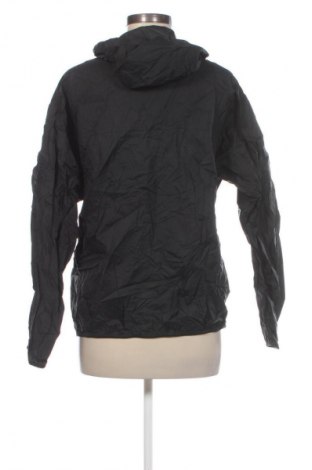 Női dzseki Uniqlo, Méret S, Szín Fekete, Ár 11 999 Ft