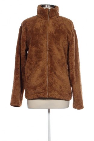 Női dzseki Uniqlo, Méret S, Szín Barna, Ár 22 859 Ft