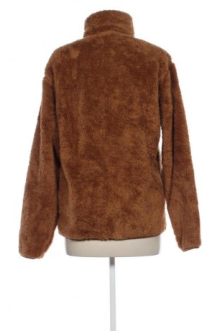 Női dzseki Uniqlo, Méret S, Szín Barna, Ár 22 859 Ft