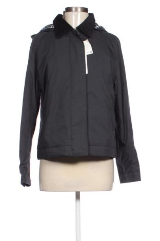 Kurtka damska Uniqlo, Rozmiar S, Kolor Szary, Cena 282,99 zł