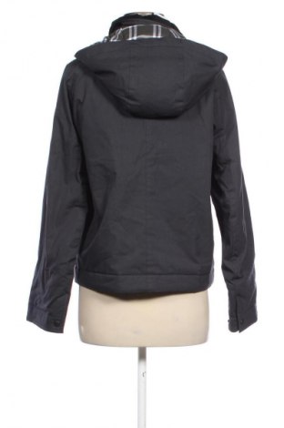 Kurtka damska Uniqlo, Rozmiar S, Kolor Szary, Cena 282,99 zł