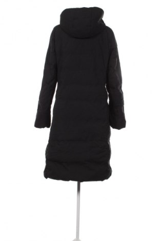 Dámska bunda  Uniqlo, Veľkosť L, Farba Modrá, Cena  48,95 €