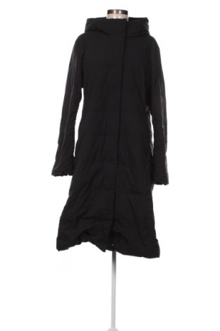 Damenjacke Uniqlo, Größe XL, Farbe Blau, Preis € 66,99