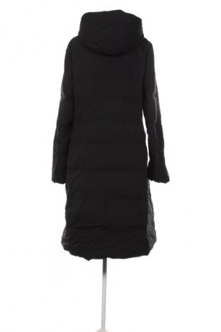 Damenjacke Uniqlo, Größe XL, Farbe Blau, Preis € 66,99