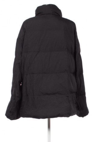 Női dzseki Uniqlo, Méret L, Szín Fekete, Ár 18 139 Ft