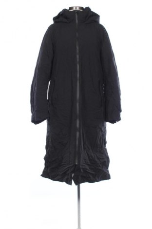 Dámská bunda  Uniqlo, Velikost L, Barva Černá, Cena  839,00 Kč