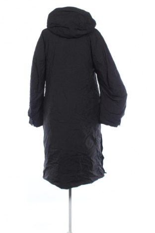 Dámská bunda  Uniqlo, Velikost L, Barva Černá, Cena  839,00 Kč