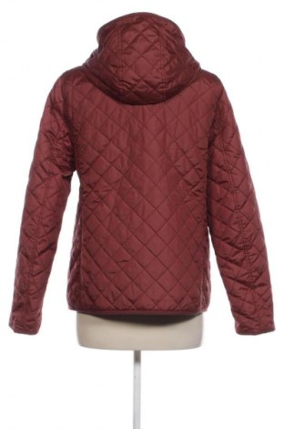 Kurtka damska Uniqlo, Rozmiar M, Kolor Czerwony, Cena 345,66 zł