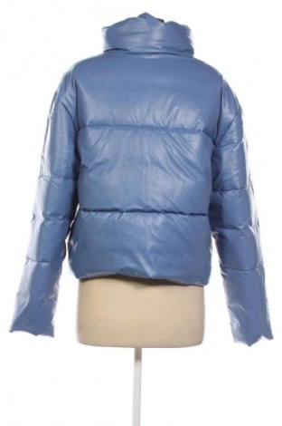 Dámská bunda  United Colors Of Benetton, Velikost S, Barva Modrá, Cena  1 129,00 Kč