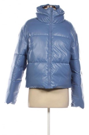 Dámská bunda  United Colors Of Benetton, Velikost S, Barva Modrá, Cena  1 129,00 Kč