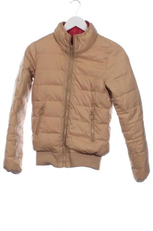 Dámská bunda  United Colors Of Benetton, Velikost M, Barva Vícebarevné, Cena  861,00 Kč