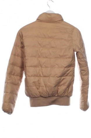 Dámská bunda  United Colors Of Benetton, Velikost M, Barva Vícebarevné, Cena  861,00 Kč