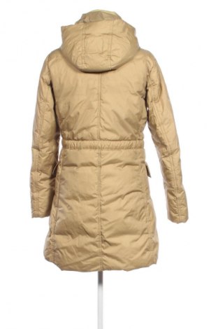 Női dzseki United Colors Of Benetton, Méret S, Szín Bézs, Ár 12 609 Ft