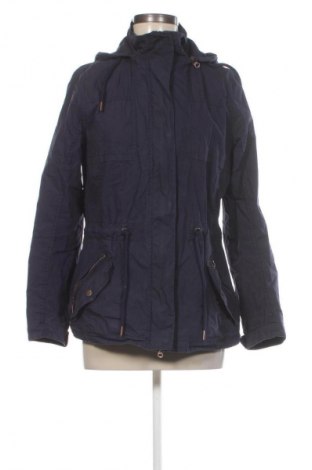 Kurtka damska Up 2 Fashion, Rozmiar S, Kolor Niebieski, Cena 70,99 zł