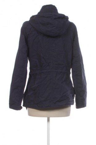 Kurtka damska Up 2 Fashion, Rozmiar S, Kolor Niebieski, Cena 70,99 zł