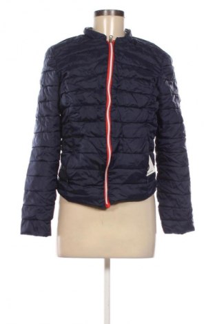 Damenjacke Up 2 Fashion, Größe M, Farbe Mehrfarbig, Preis 13,99 €