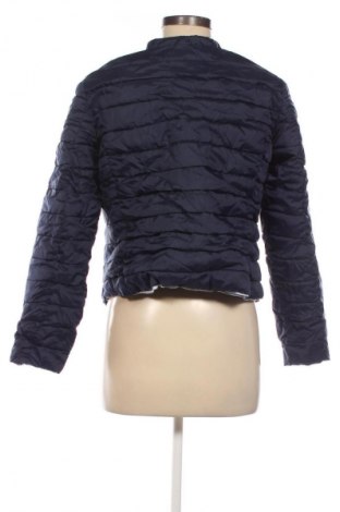 Damenjacke Up 2 Fashion, Größe M, Farbe Mehrfarbig, Preis 13,99 €