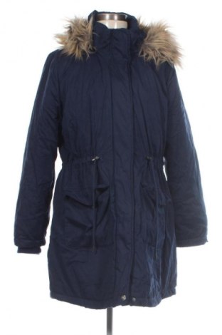 Damenjacke Up 2 Fashion, Größe L, Farbe Blau, Preis 22,99 €