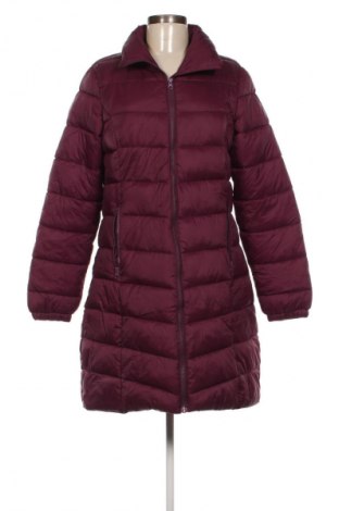Geacă de femei Up 2 Fashion, Mărime L, Culoare Mov, Preț 118,99 Lei