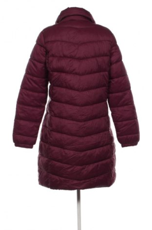 Geacă de femei Up 2 Fashion, Mărime L, Culoare Mov, Preț 118,99 Lei