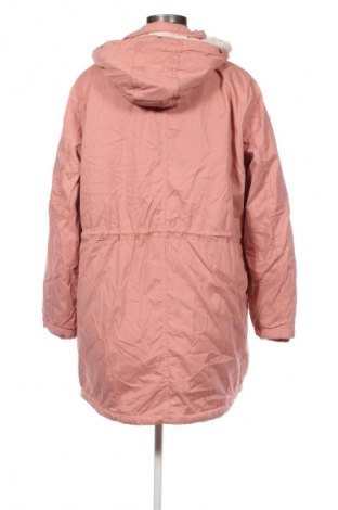 Damenjacke Up 2 Fashion, Größe XL, Farbe Aschrosa, Preis € 22,99