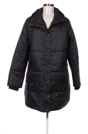 Damenjacke Up 2 Fashion, Größe L, Farbe Schwarz, Preis 14,99 €
