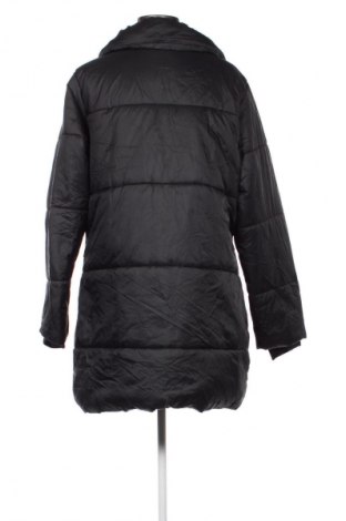 Damenjacke Up 2 Fashion, Größe L, Farbe Schwarz, Preis 14,99 €