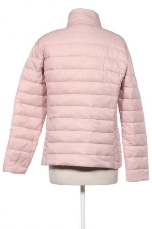 Γυναικείο μπουφάν Up 2 Fashion, Μέγεθος L, Χρώμα Σάπιο μήλο, Τιμή 14,99 €