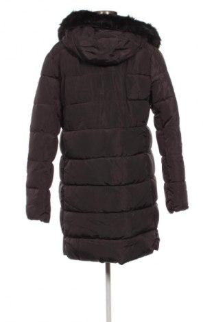 Γυναικείο μπουφάν Up 2 Fashion, Μέγεθος M, Χρώμα Καφέ, Τιμή 24,99 €