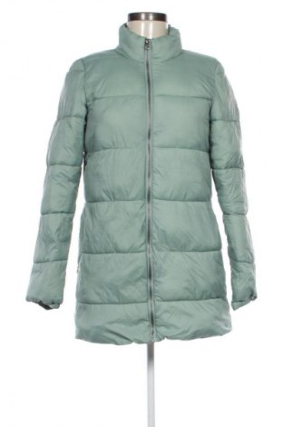 Dámská bunda  Up 2 Fashion, Velikost S, Barva Zelená, Cena  539,00 Kč