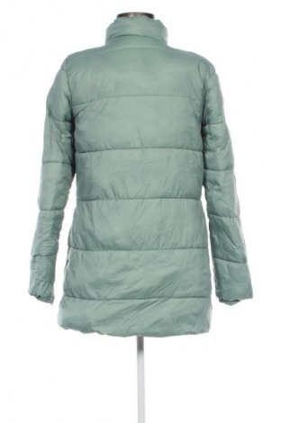 Dámská bunda  Up 2 Fashion, Velikost S, Barva Zelená, Cena  539,00 Kč