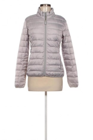 Dámska bunda  Up 2 Fashion, Veľkosť S, Farba Sivá, Cena  14,95 €