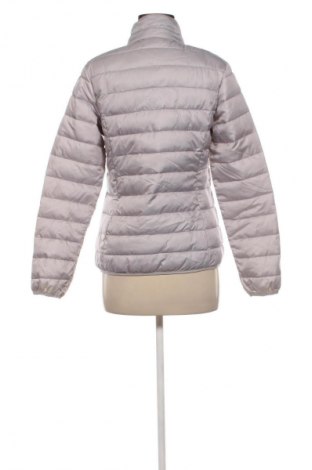 Dámska bunda  Up 2 Fashion, Veľkosť S, Farba Sivá, Cena  14,95 €
