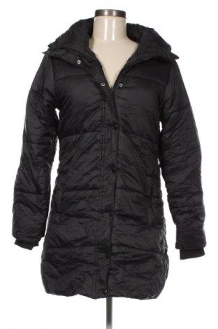 Női dzseki Up 2 Fashion, Méret S, Szín Fekete, Ár 9 059 Ft