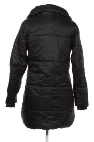 Női dzseki Up 2 Fashion, Méret S, Szín Fekete, Ár 9 059 Ft