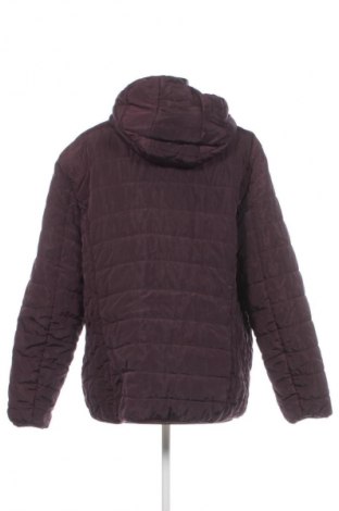 Damenjacke Up 2 Fashion, Größe XXL, Farbe Rot, Preis 28,99 €