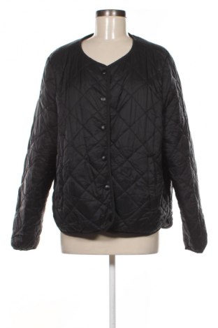 Geacă de femei Up 2 Fashion, Mărime XL, Culoare Negru, Preț 85,99 Lei