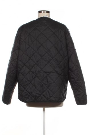 Geacă de femei Up 2 Fashion, Mărime XL, Culoare Negru, Preț 85,99 Lei