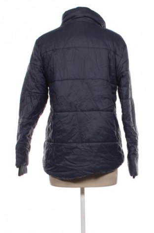 Dámska bunda  Up 2 Fashion, Veľkosť M, Farba Modrá, Cena  20,95 €