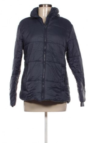 Dámska bunda  Up 2 Fashion, Veľkosť M, Farba Modrá, Cena  20,95 €