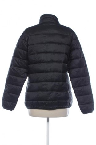 Γυναικείο μπουφάν Up 2 Fashion, Μέγεθος M, Χρώμα Μαύρο, Τιμή 14,99 €