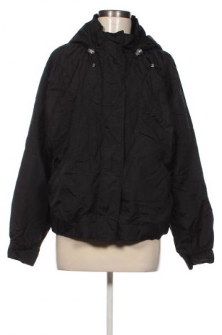 Geacă de femei Urban Classics, Mărime XL, Culoare Negru, Preț 84,99 Lei